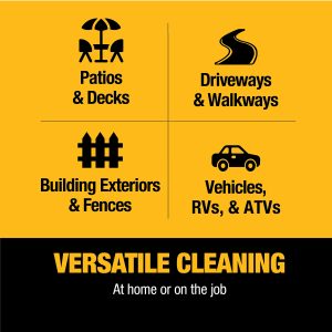 DXPW61299_61299_Infographics