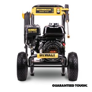 DXPW61299_61299_Infographics