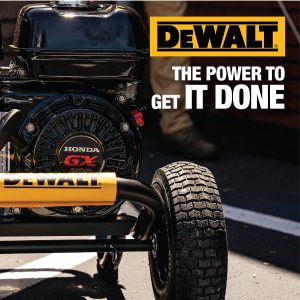 DXPW61299_61299_Infographics