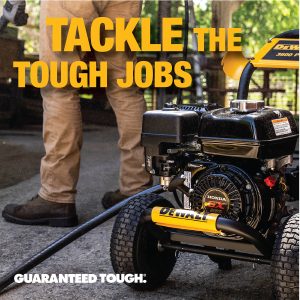 DXPW61299_61299_Infographics