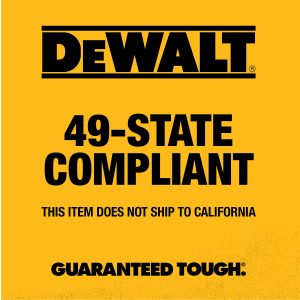 DXPW61299_61299_Infographics