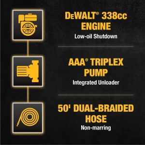 DXPW61373_61373_Infographics