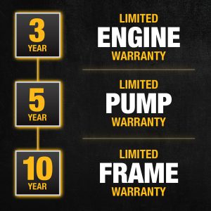 DXPW61373_61373_Infographics