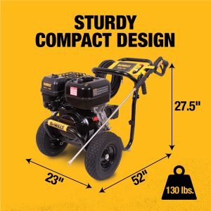 DXPW61373_61373_Infographics