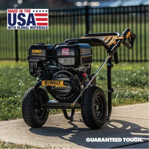 DXPW61373_61373_Infographics