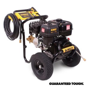 DXPW61373_61373_Infographics