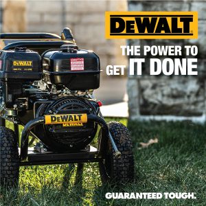 DXPW61373_61373_Infographics