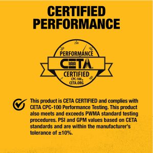 DXPW61373_61373_Infographics