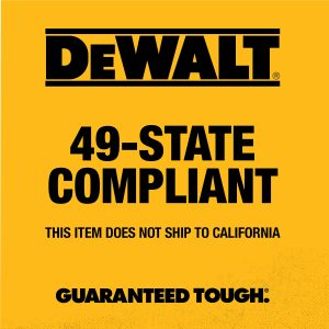 DXPW61373_61373_Infographics