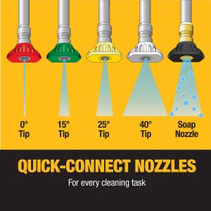 DXPW61377_61377_Infographics