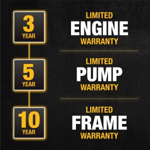 DXPW61377_61377_Infographics