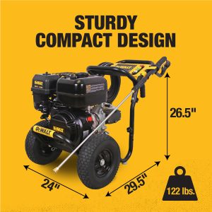 DXPW61377_61377_Infographics