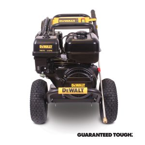 DXPW61377_61377_Infographics