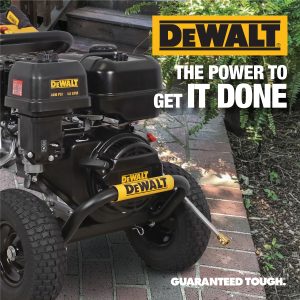 DXPW61377_61377_Infographics