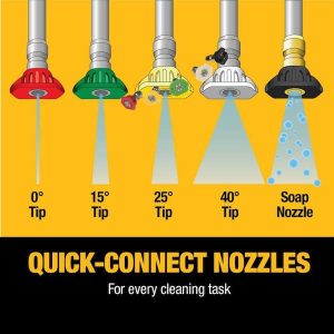 dewalt-corded-electric-pressure-washers-dxpw1500e-1d_600