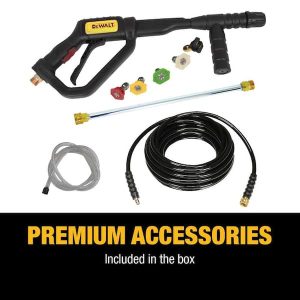 dewalt-corded-electric-pressure-washers-dxpw1500e-40_600
