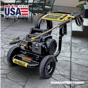 dewalt-corded-electric-pressure-washers-dxpw1500e-a0_600