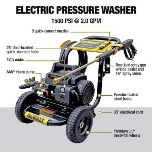 dewalt-corded-electric-pressure-washers-dxpw1500e-e1_600