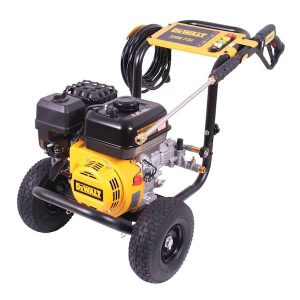 dewalt-gas-pressure-washers-dxpw3300-64_600