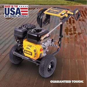 dewalt-gas-pressure-washers-dxpw3300-a0_600