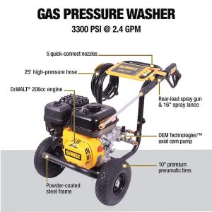 dewalt-gas-pressure-washers-dxpw3300-e1_600