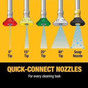 dewalt-gas-pressure-washers-dxpw3400prnb-s-1d_600