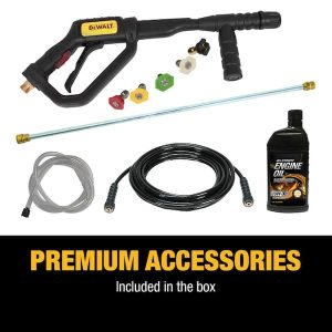 dewalt-gas-pressure-washers-dxpw4035-40_600