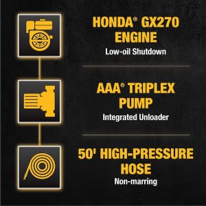dewalt-gas-pressure-washers-dxpw4035-66_600