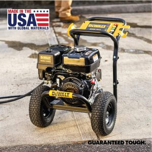 dewalt-gas-pressure-washers-dxpw4035-a0_600