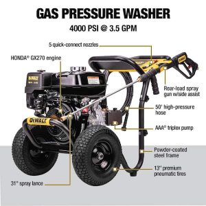 dewalt-gas-pressure-washers-dxpw4035-e1_600