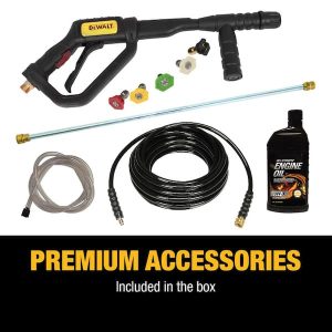dewalt-gas-pressure-washers-dxpw4440-40_600