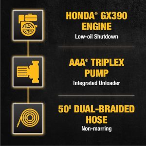 dewalt-gas-pressure-washers-dxpw4440-66_600