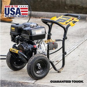 dewalt-gas-pressure-washers-dxpw4440-a0_600