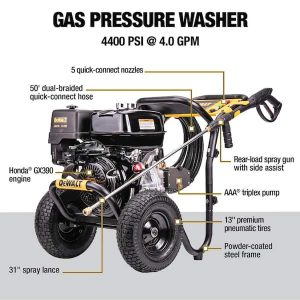 dewalt-gas-pressure-washers-dxpw4440-e1_600