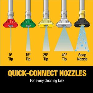 dewalt-gas-pressure-washers-dxpw60603-s-1d_600