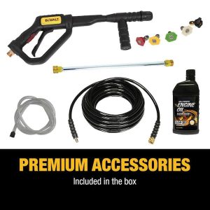 dewalt-gas-pressure-washers-dxpw60603-s-40_600