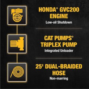 dewalt-gas-pressure-washers-dxpw60603-s-66_600