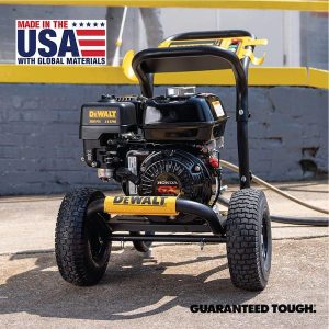 dewalt-gas-pressure-washers-dxpw60603-s-a0_600