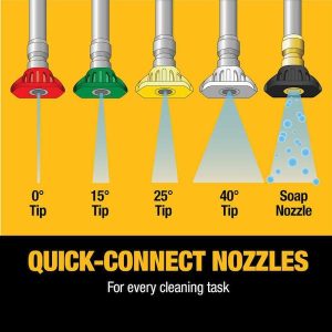 dewalt-gas-pressure-washers-dxpw60604-1d_600