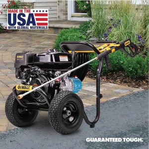 dewalt-gas-pressure-washers-dxpw60604-a0_600