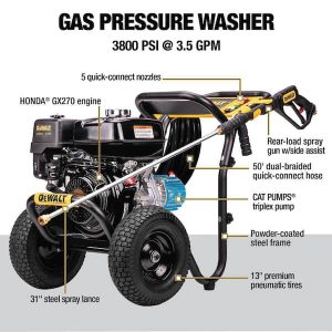 dewalt-gas-pressure-washers-dxpw60604-e1_600
