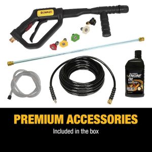 dewalt-gas-pressure-washers-dxpw60605-40_600