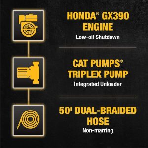 dewalt-gas-pressure-washers-dxpw60605-66_600
