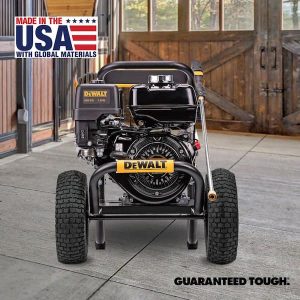 dewalt-gas-pressure-washers-dxpw60605-a0_600