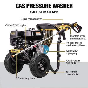 dewalt-gas-pressure-washers-dxpw60605-e1_600
