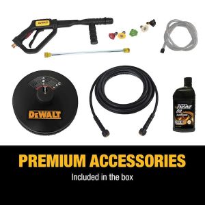 dewalt-gas-pressure-washers-dxpw61249s-40_600