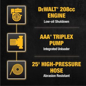 dewalt-gas-pressure-washers-dxpw61249s-66_600
