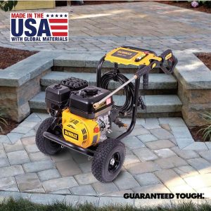 dewalt-gas-pressure-washers-dxpw61249s-a0_600