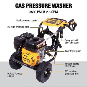 dewalt-gas-pressure-washers-dxpw61249s-e1_600