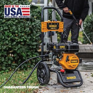 dewalt-gas-pressure-washers-dxpw61372-a0_600
